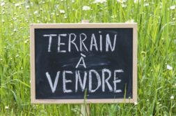 Terrain à Benodet 29950 500m2 109900 € - FLANC-25-04-17-3