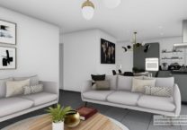 Maison+Terrain de 3 pièces avec 2 chambres à Saint-Samson-sur-Rance 22100 – 253000 € - YOBE-25-04-25-2