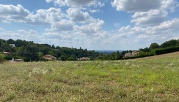 Terrain à Labarthe-sur-Leze  1160m2 150000 € - CLE-24-10-17-14